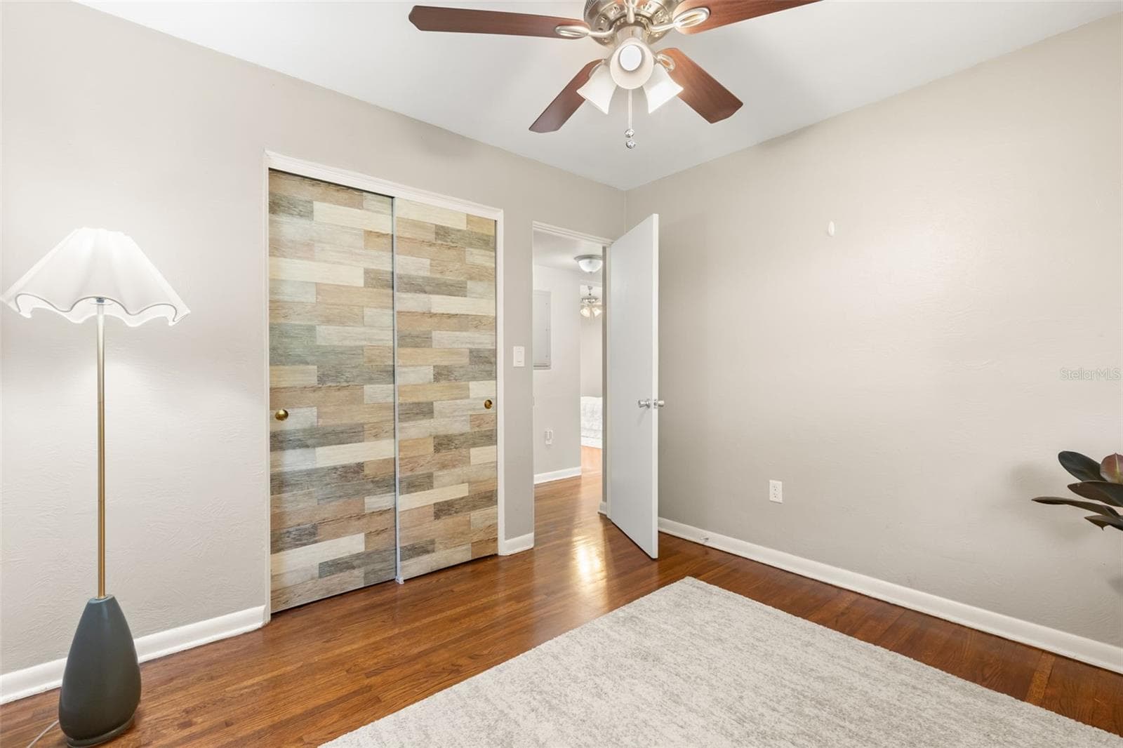 Single Family Residence at 820 RUGBY ST, ORLANDO, photo 18 of 30