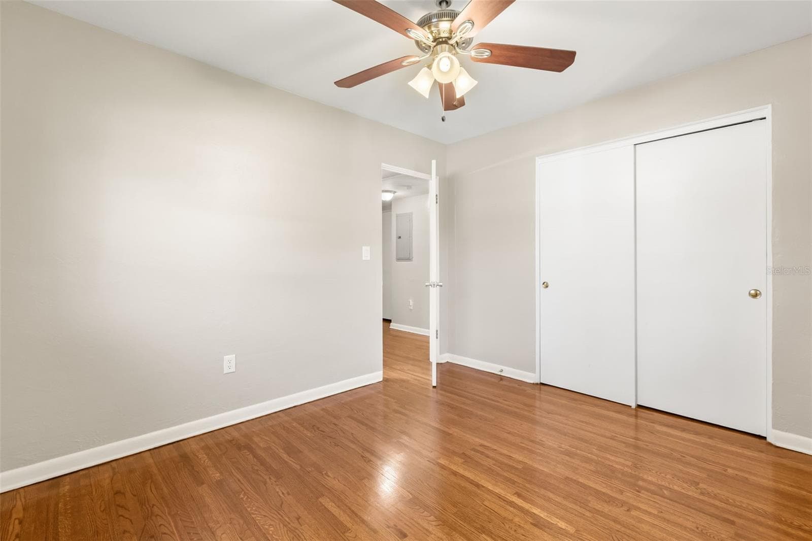 Single Family Residence at 820 RUGBY ST, ORLANDO, photo 21 of 30
