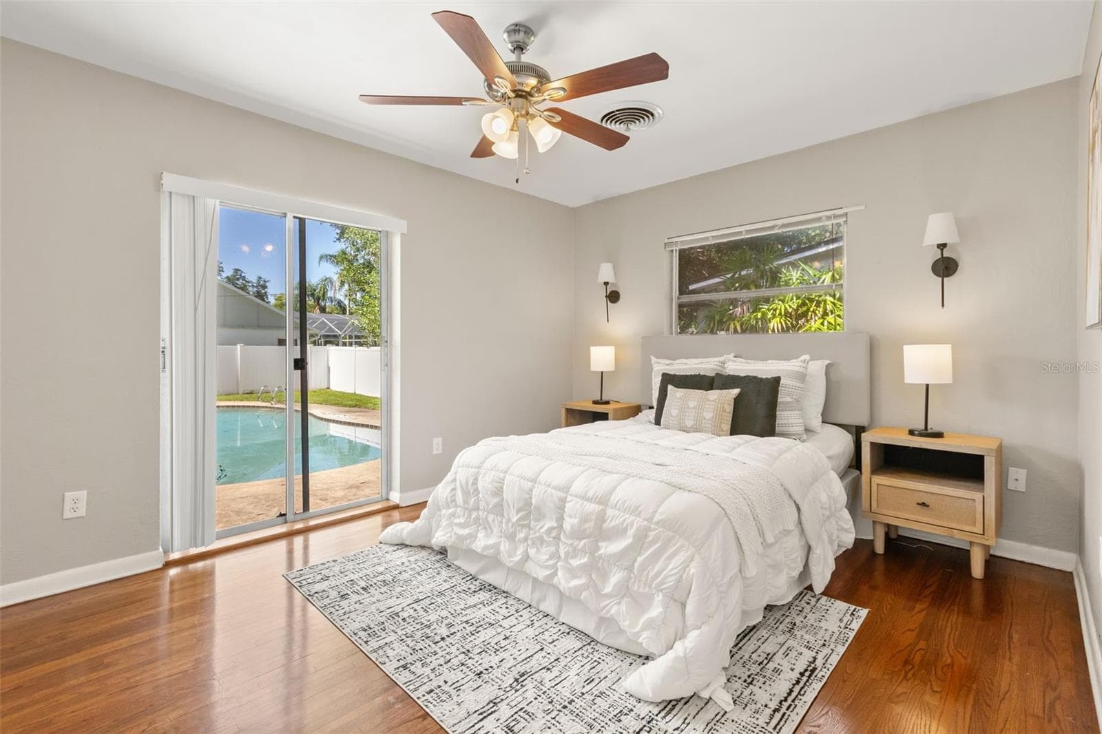 Single Family Residence at 820 RUGBY ST, ORLANDO, photo 22 of 30