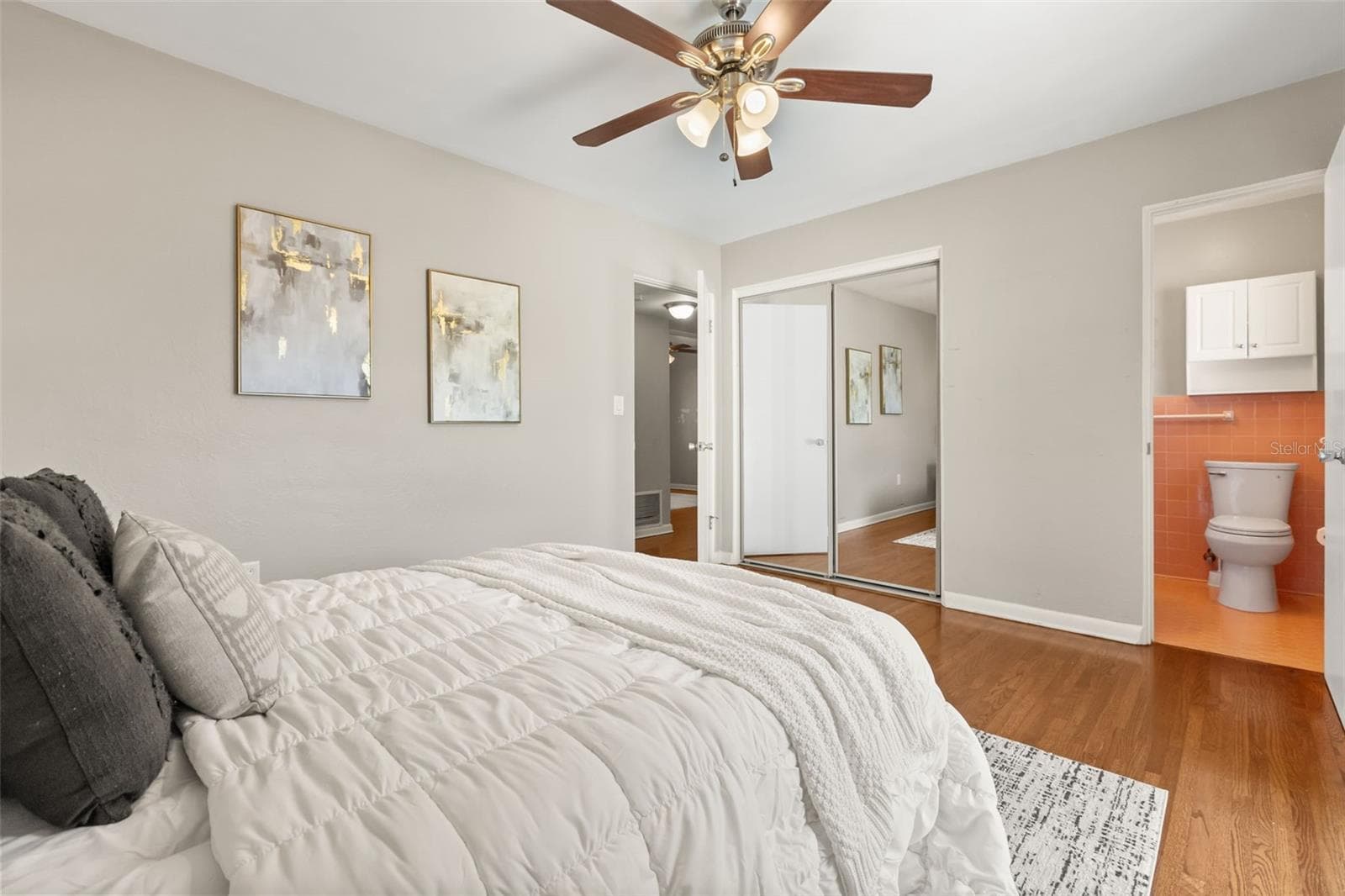 Single Family Residence at 820 RUGBY ST, ORLANDO, photo 24 of 30