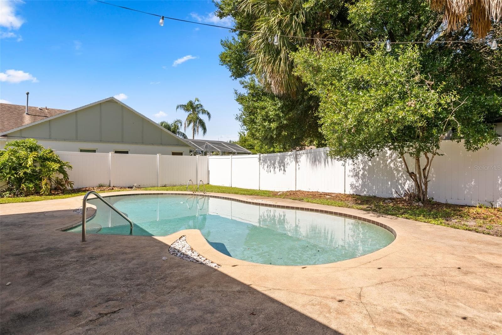 Single Family Residence at 820 RUGBY ST, ORLANDO, photo 26 of 30