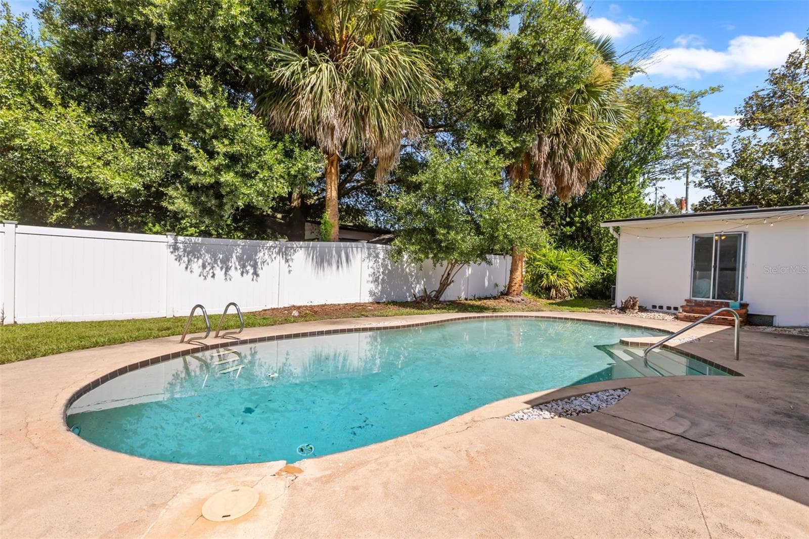 Single Family Residence at 820 RUGBY ST, ORLANDO, photo 28 of 30