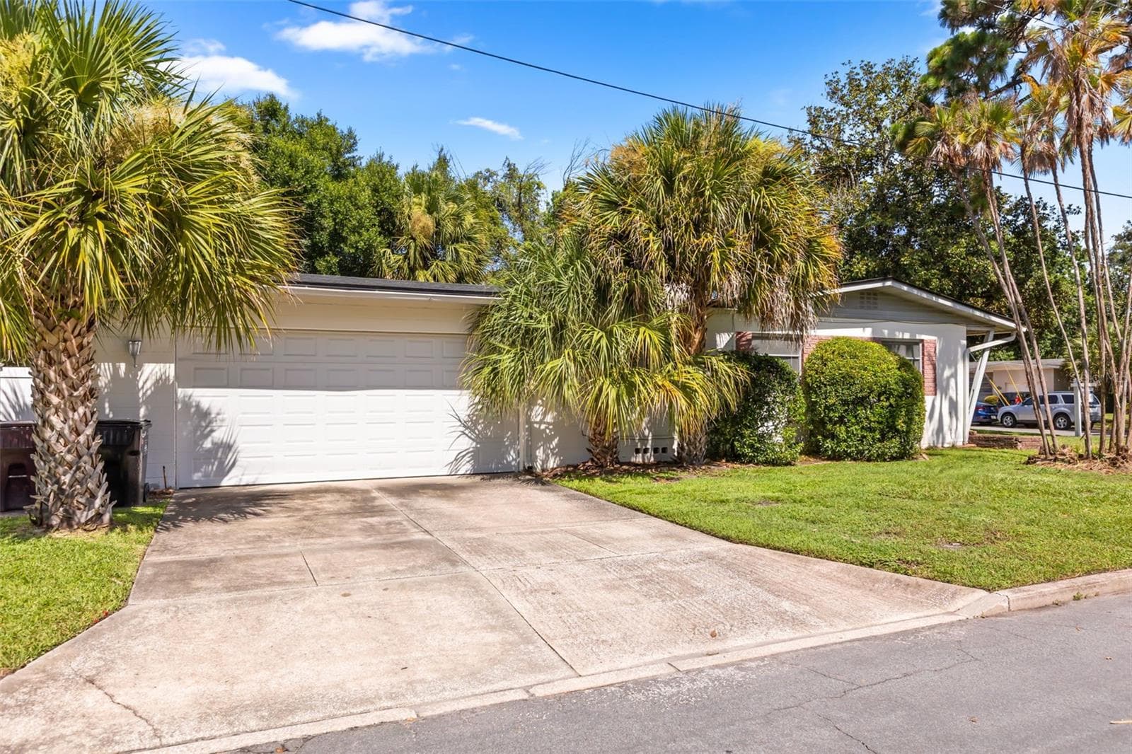 Single Family Residence at 820 RUGBY ST, ORLANDO, photo 29 of 30