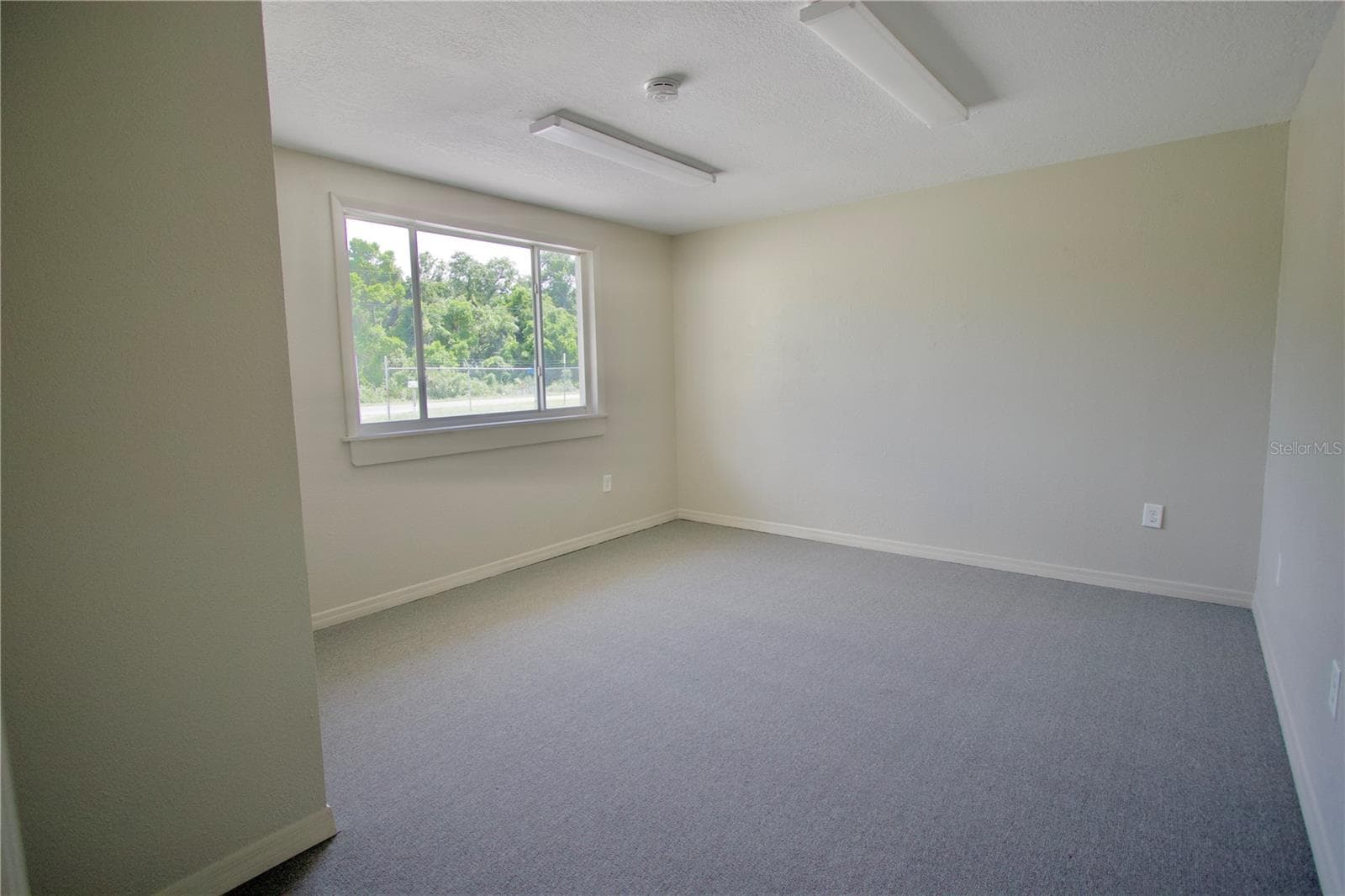 Business at 9213 DENTON AVE, HUDSON, photo 11 of 12