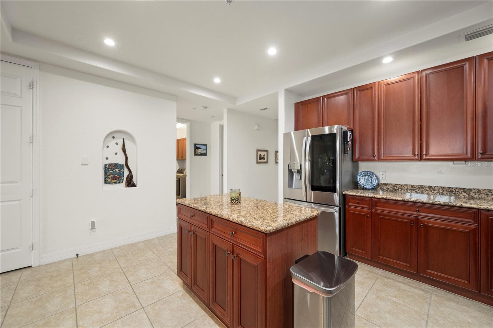 Condominium at 1340 ROCK DOVE CT #123, PUNTA GORDA, photo 11 of 70
