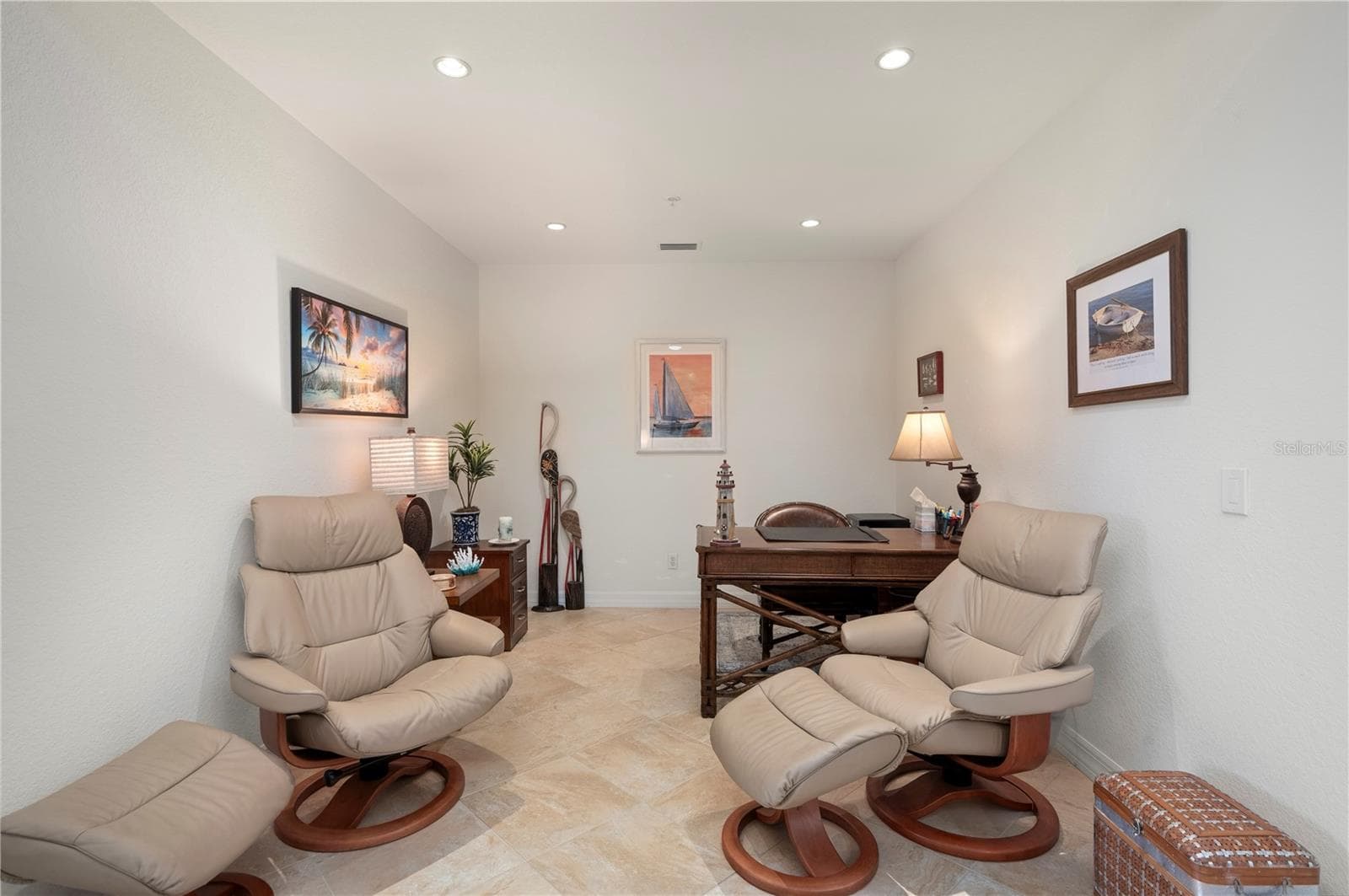 Condominium at 1340 ROCK DOVE CT #123, PUNTA GORDA, photo 22 of 70