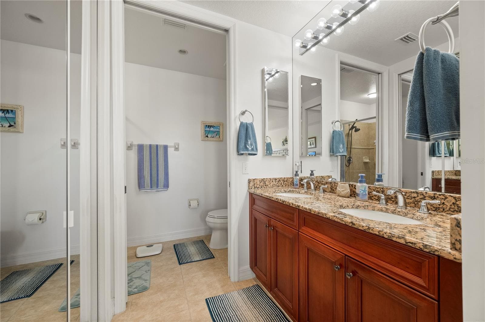 Condominium at 1340 ROCK DOVE CT #123, PUNTA GORDA, photo 27 of 70