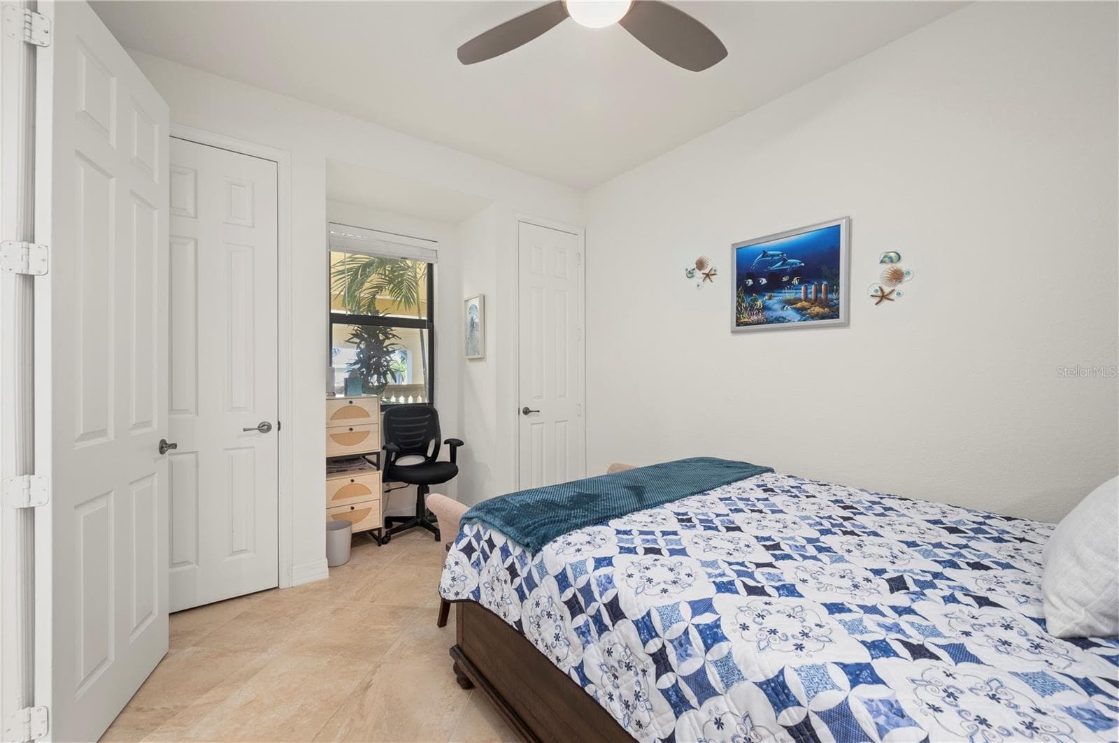 Condominium at 1340 ROCK DOVE CT #123, PUNTA GORDA, photo 31 of 70