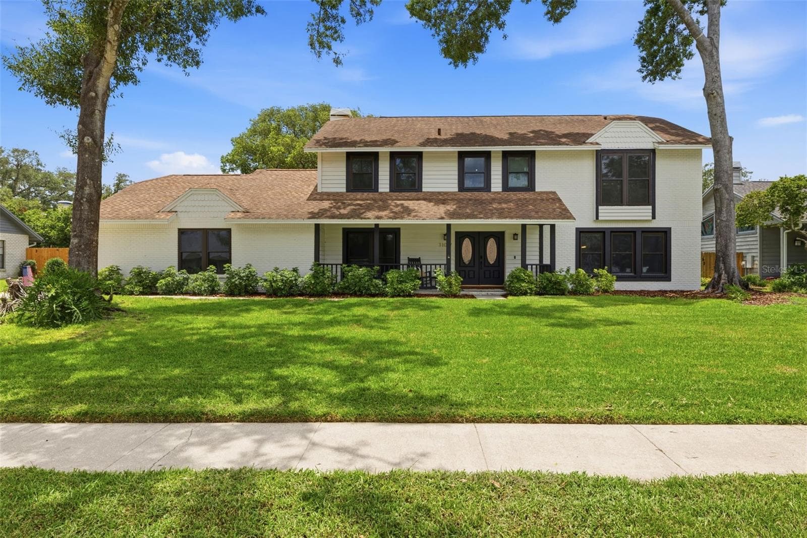11007 THERESA ARBOR DR