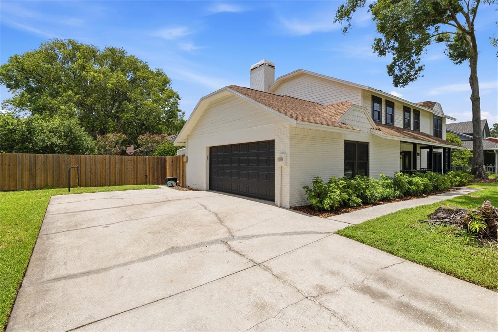 Single Family Residence at 11007 THERESA ARBOR DR, TAMPA, photo 8 of 61