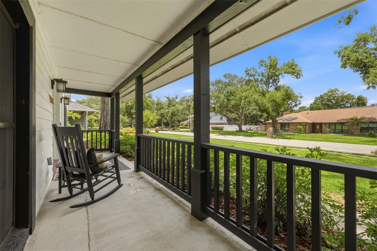 Single Family Residence at 11007 THERESA ARBOR DR, TAMPA, photo 10 of 61