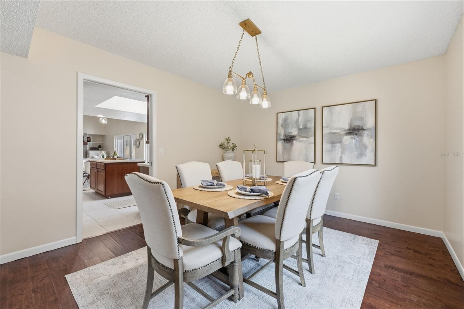 Single Family Residence at 11007 THERESA ARBOR DR, TAMPA, photo 14 of 61