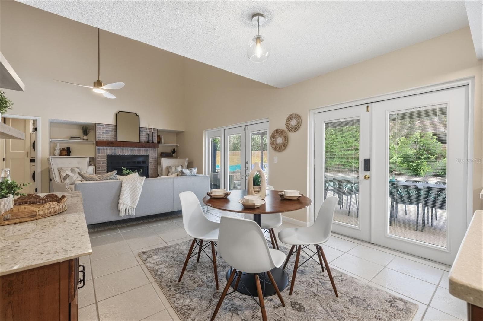 Single Family Residence at 11007 THERESA ARBOR DR, TAMPA, photo 19 of 61