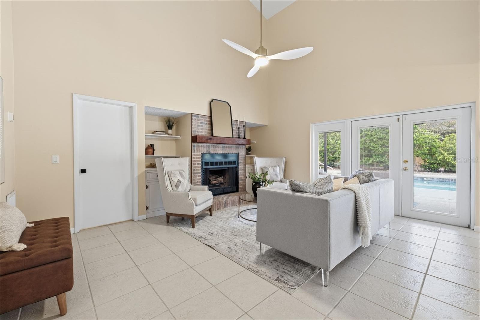 Single Family Residence at 11007 THERESA ARBOR DR, TAMPA, photo 21 of 61