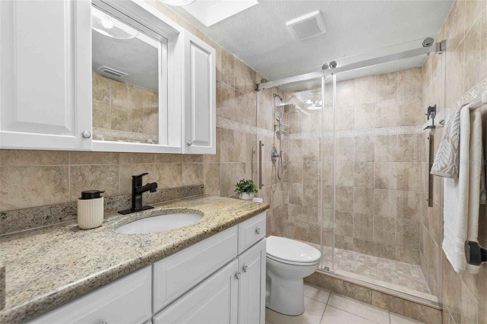 Single Family Residence at 11007 THERESA ARBOR DR, TAMPA, photo 25 of 61