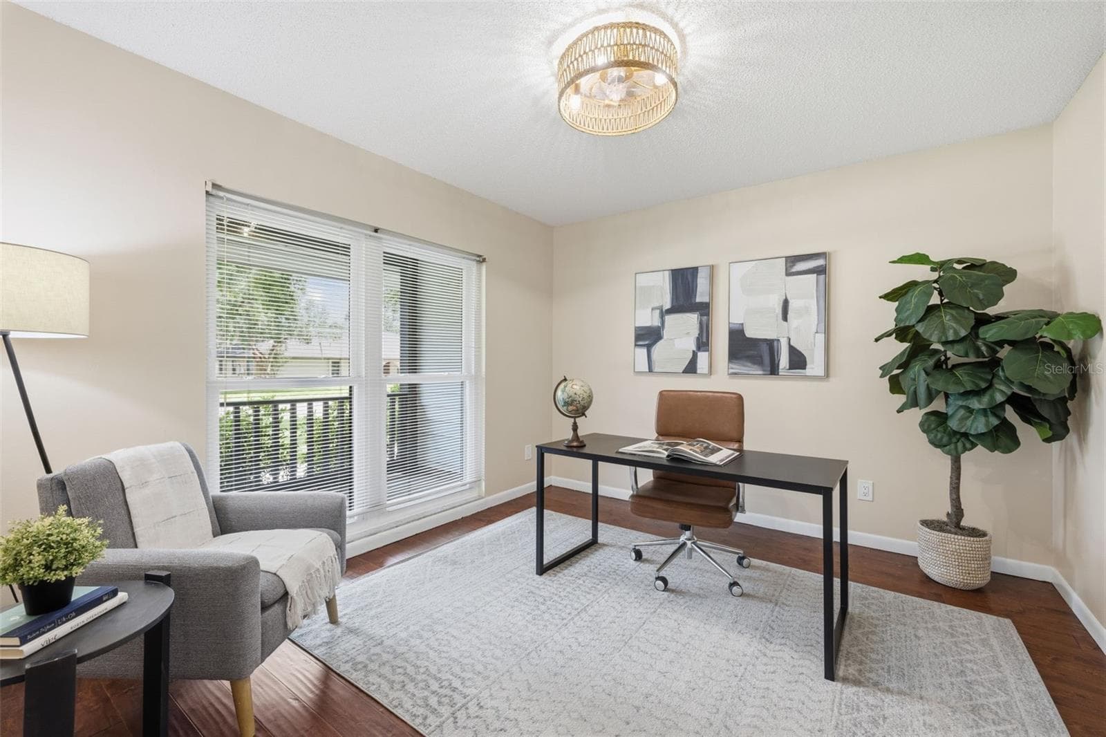 Single Family Residence at 11007 THERESA ARBOR DR, TAMPA, photo 26 of 61