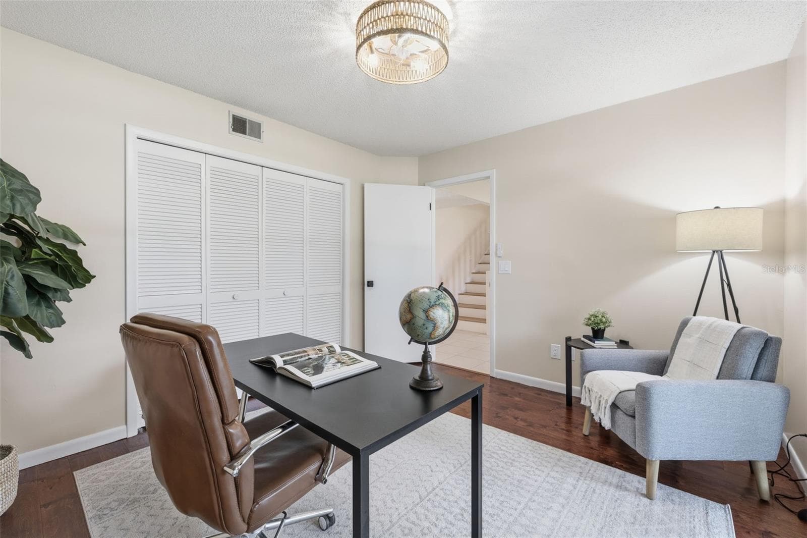 Single Family Residence at 11007 THERESA ARBOR DR, TAMPA, photo 27 of 61