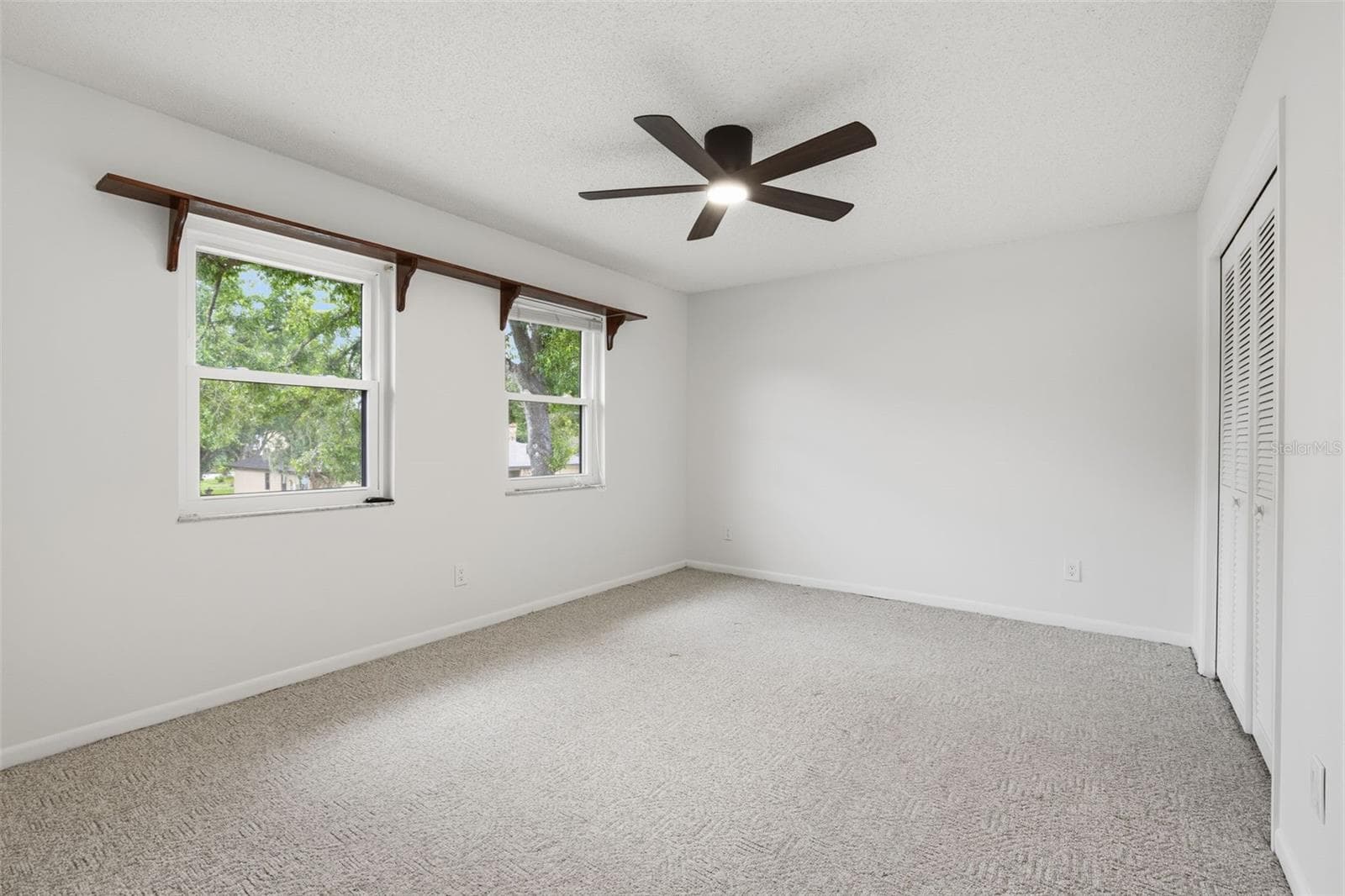 Single Family Residence at 11007 THERESA ARBOR DR, TAMPA, photo 34 of 61