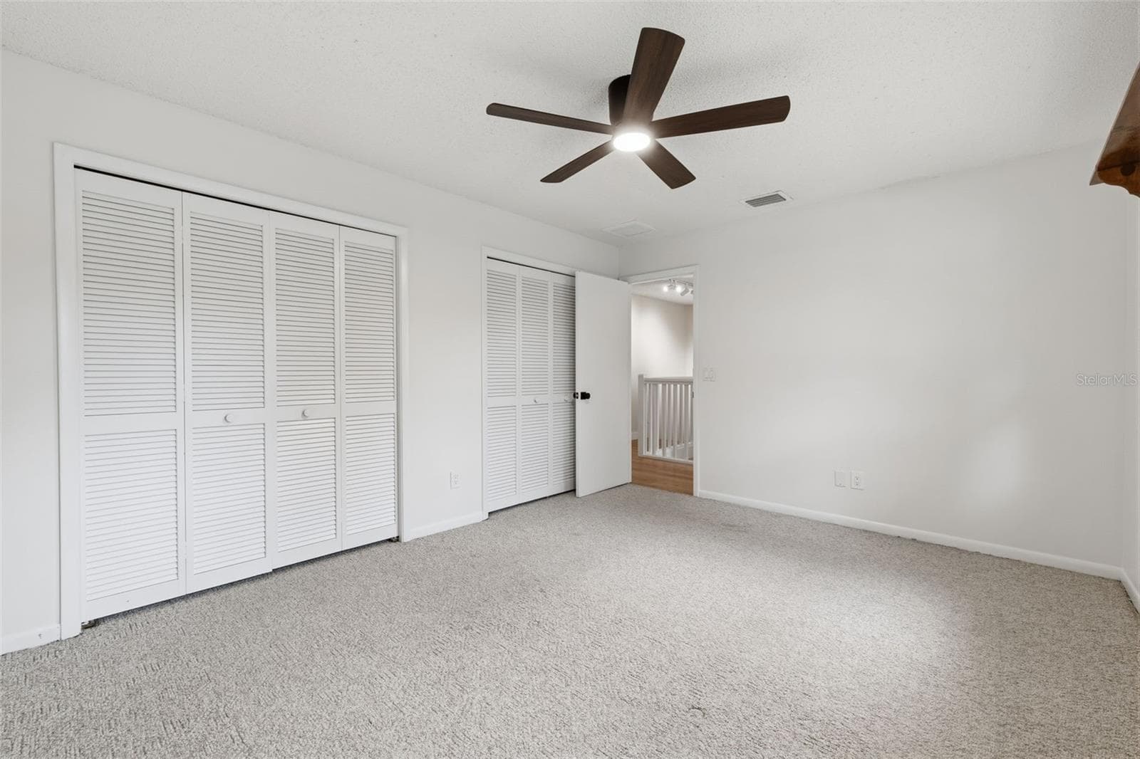 Single Family Residence at 11007 THERESA ARBOR DR, TAMPA, photo 35 of 61