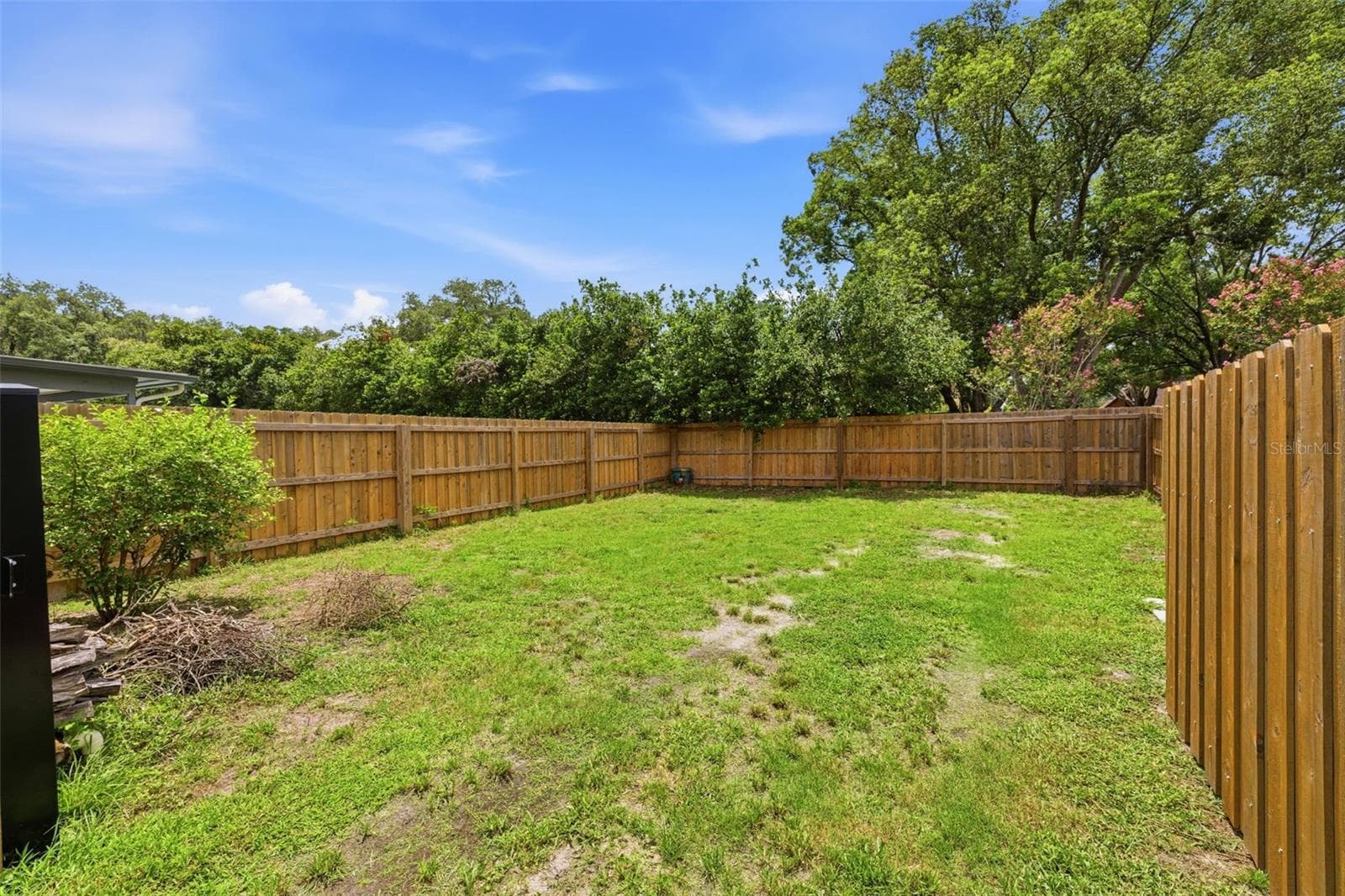 Single Family Residence at 11007 THERESA ARBOR DR, TAMPA, photo 49 of 61