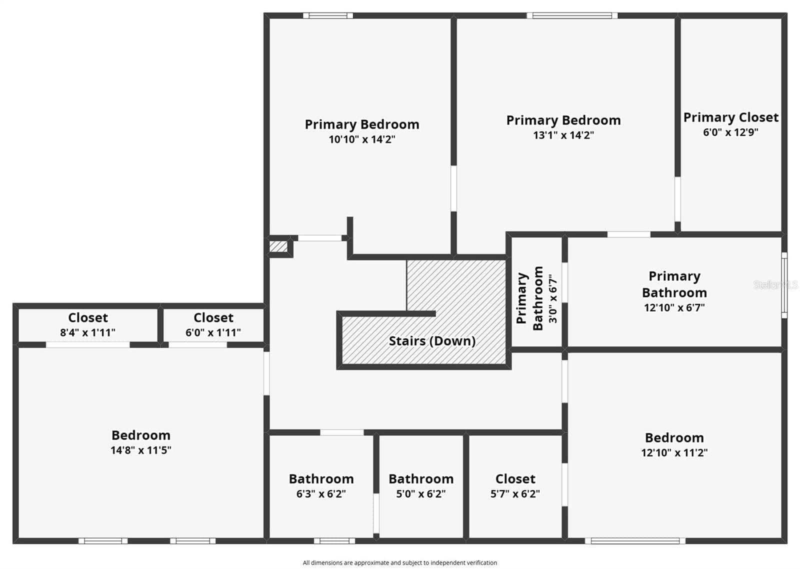 Single Family Residence at 11007 THERESA ARBOR DR, TAMPA, photo 61 of 61