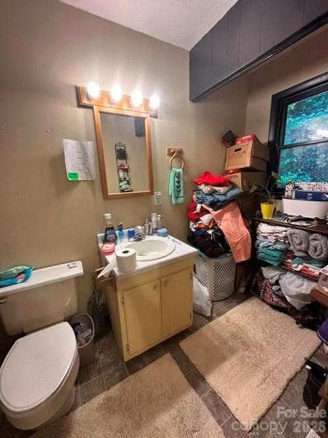 Single Family Residence at 138 Heavenly View Drive, Sylva, photo 13 of 16