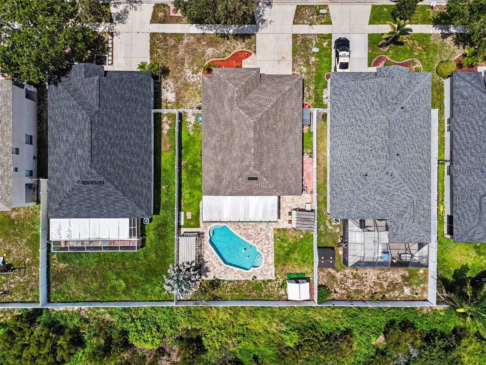 11531 MISTY ISLE LN