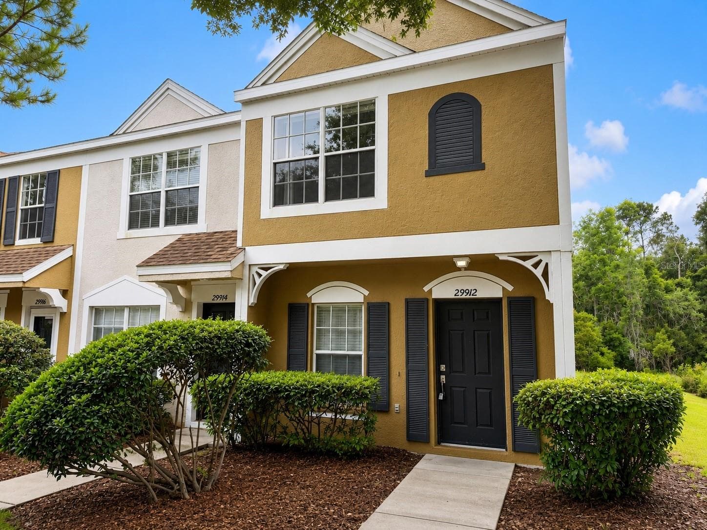 MEADOW POINTE PRCL 14 UNIT 01