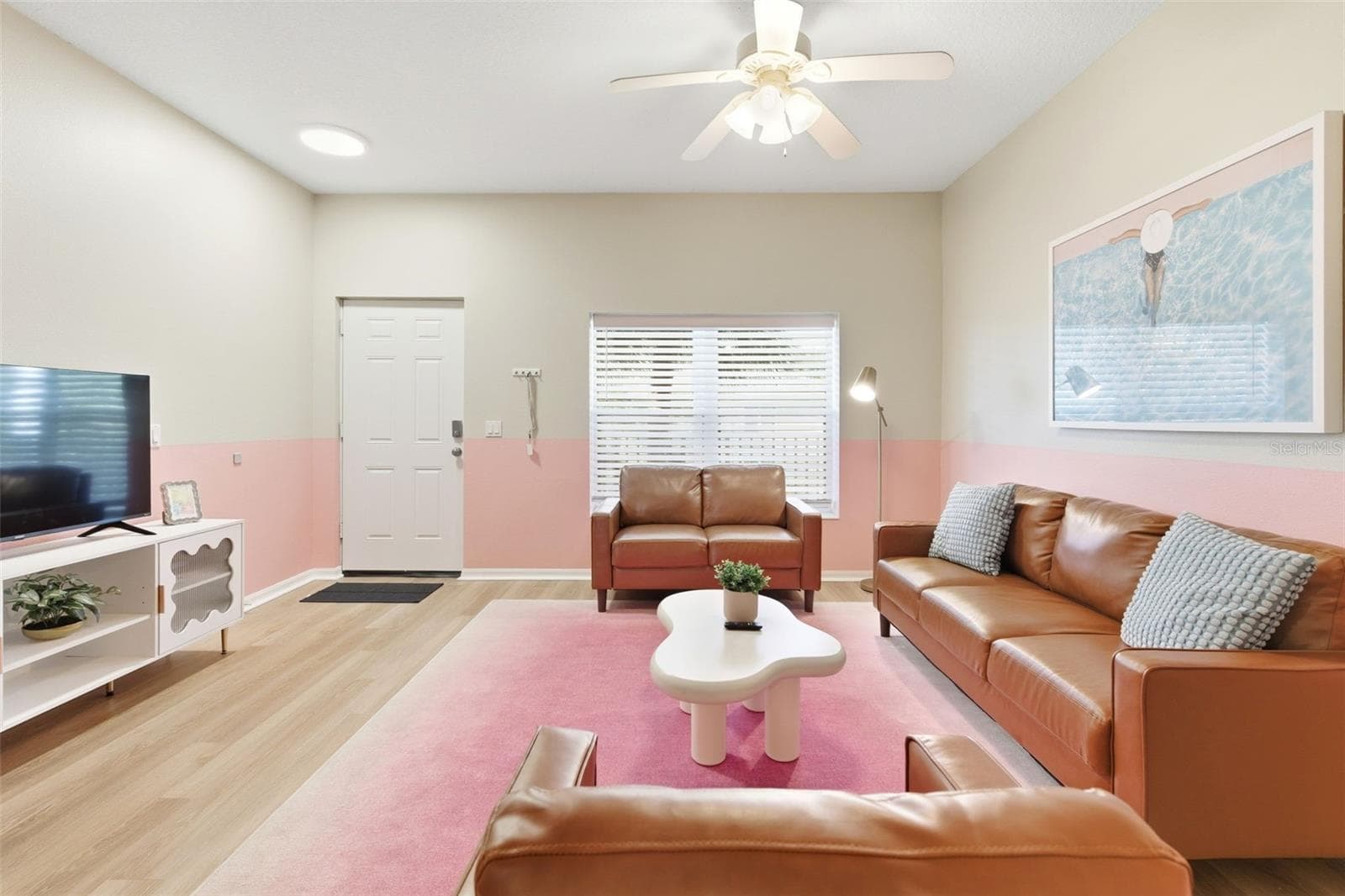 Condominium at 3119 SUN LAKE CT #B, KISSIMMEE, photo 5 of 27
