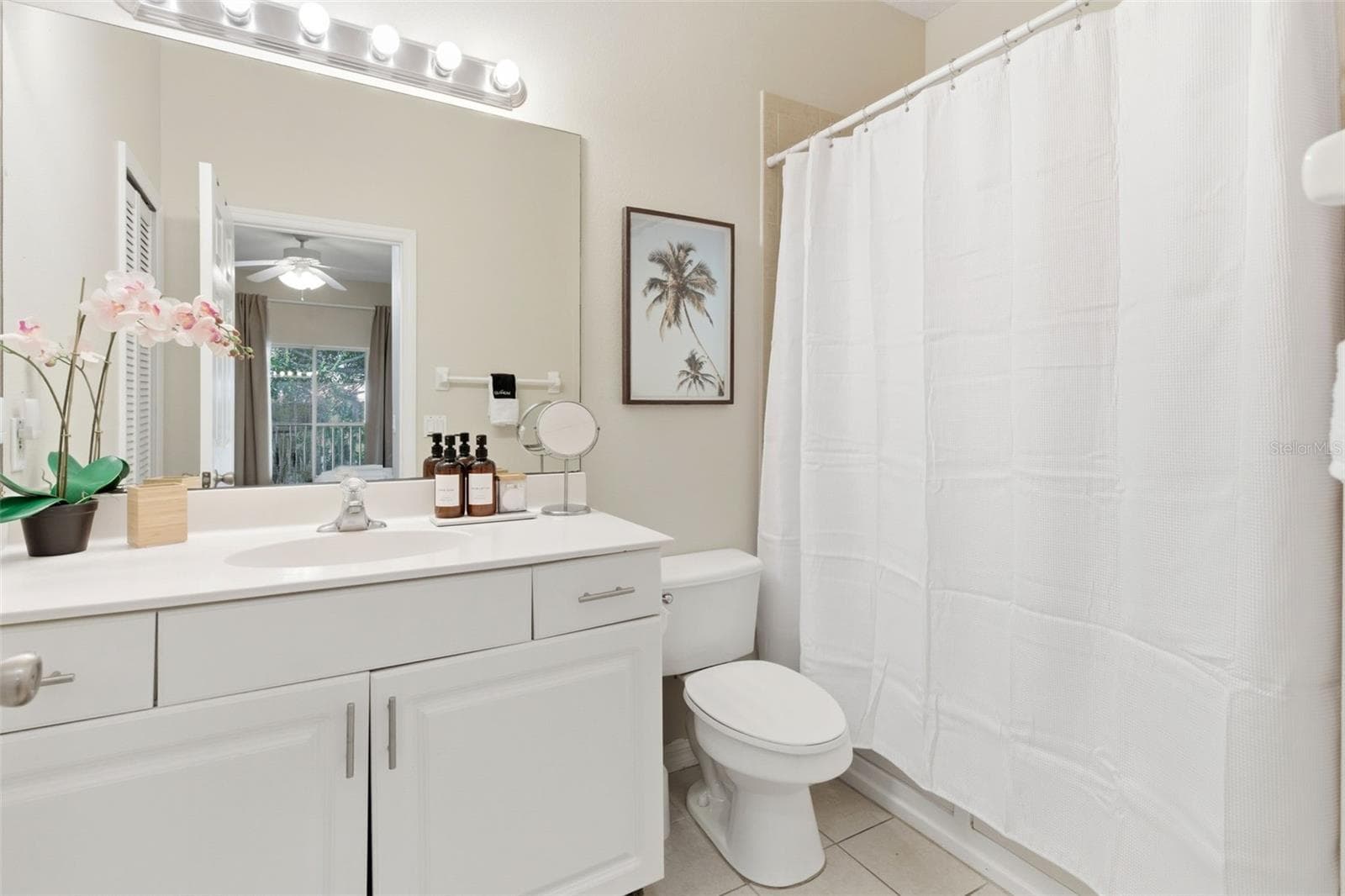 Condominium at 3119 SUN LAKE CT #B, KISSIMMEE, photo 17 of 27