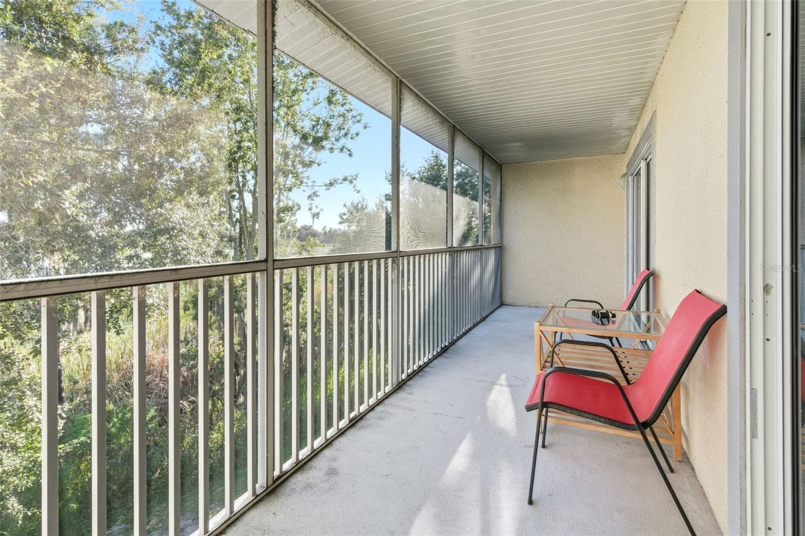 Condominium at 3119 SUN LAKE CT #B, KISSIMMEE, photo 18 of 27