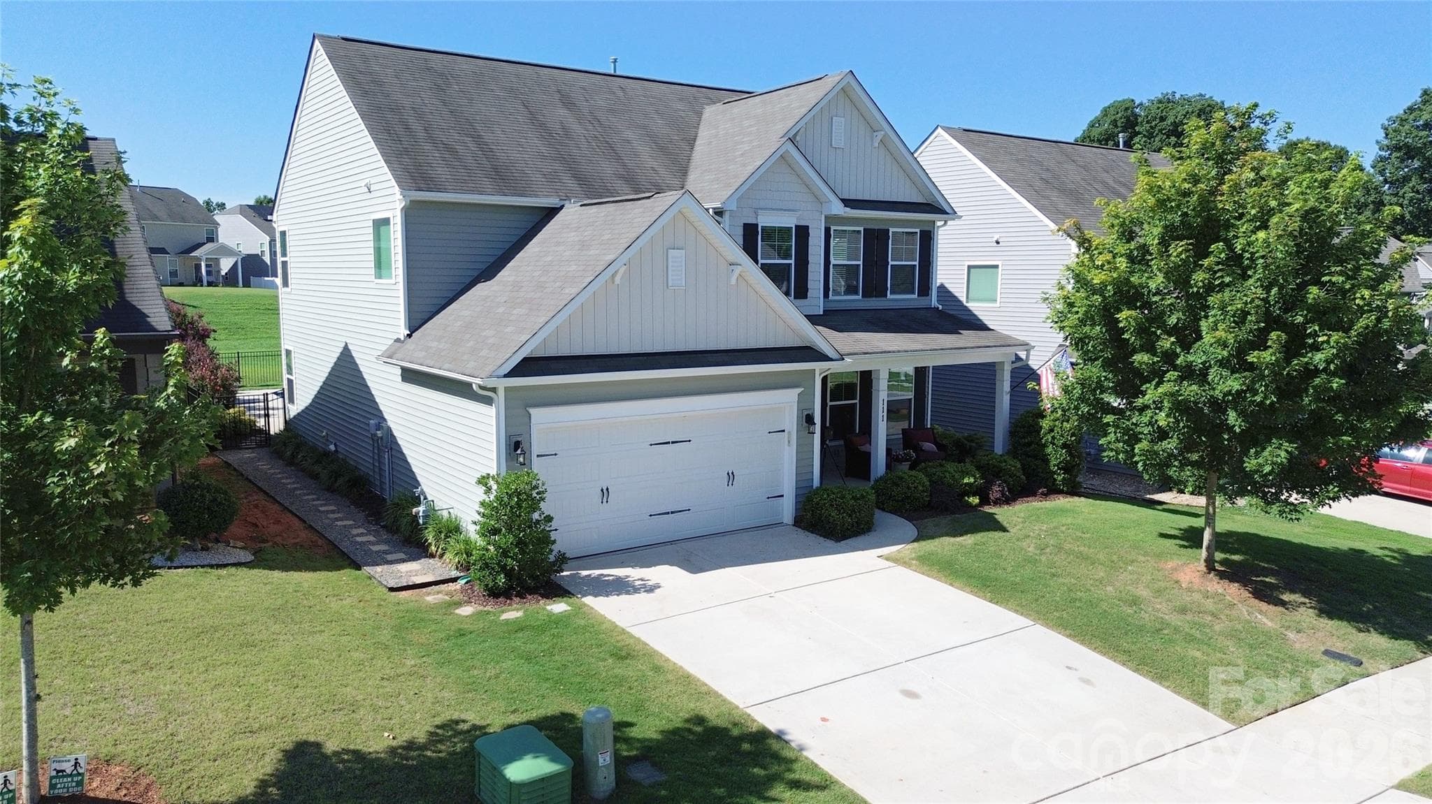 111 Lantern Acres Drive