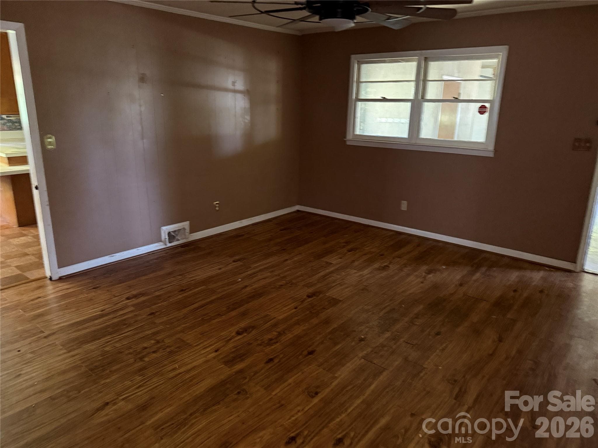 Single Family Residence at 649 Curtis Bridge Road, North Wilkesboro, photo 12 of 31