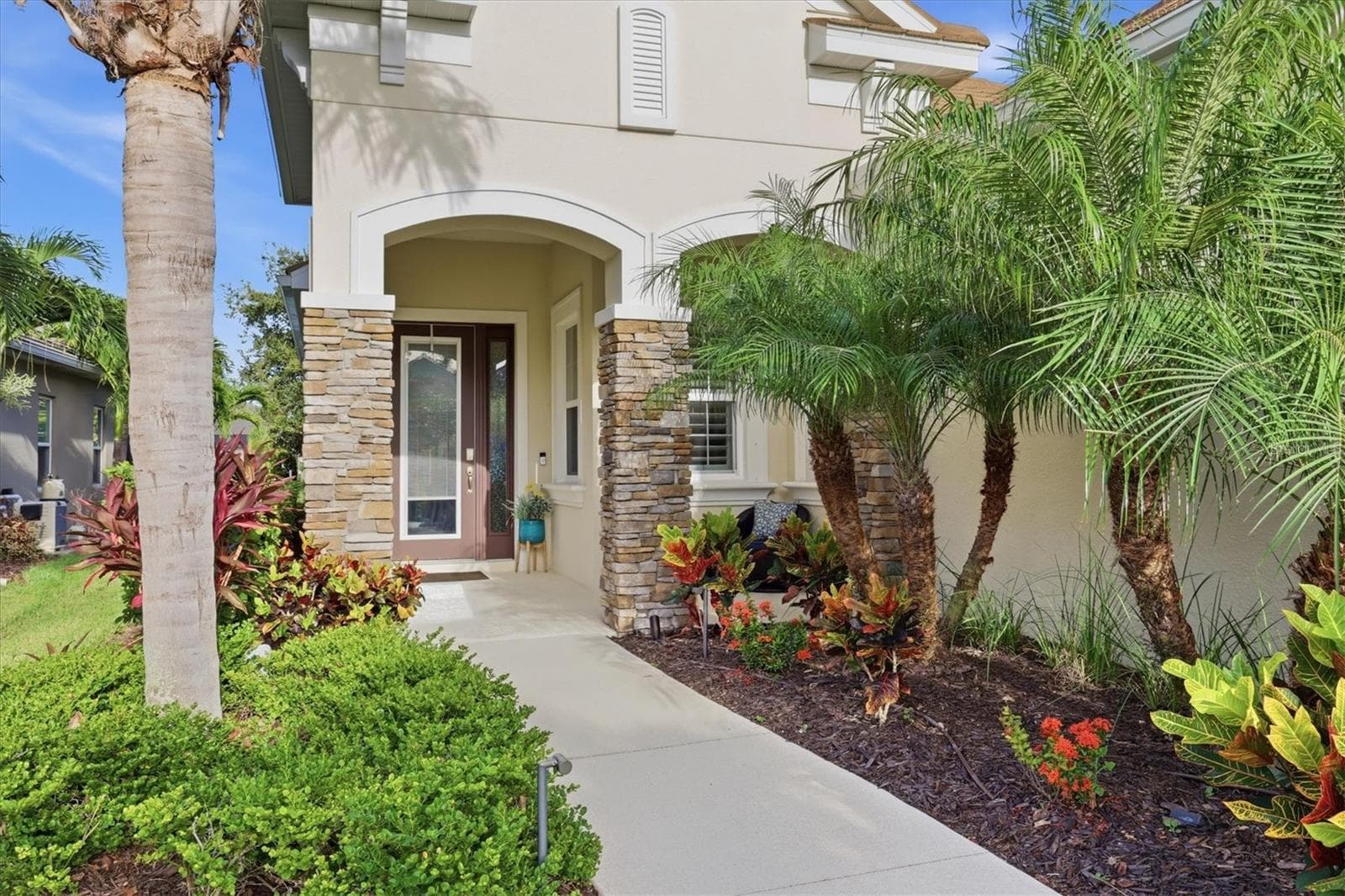 Single Family Residence at 4209 MIDNIGHT BLUE RUN, BRADENTON, photo 4 of 86