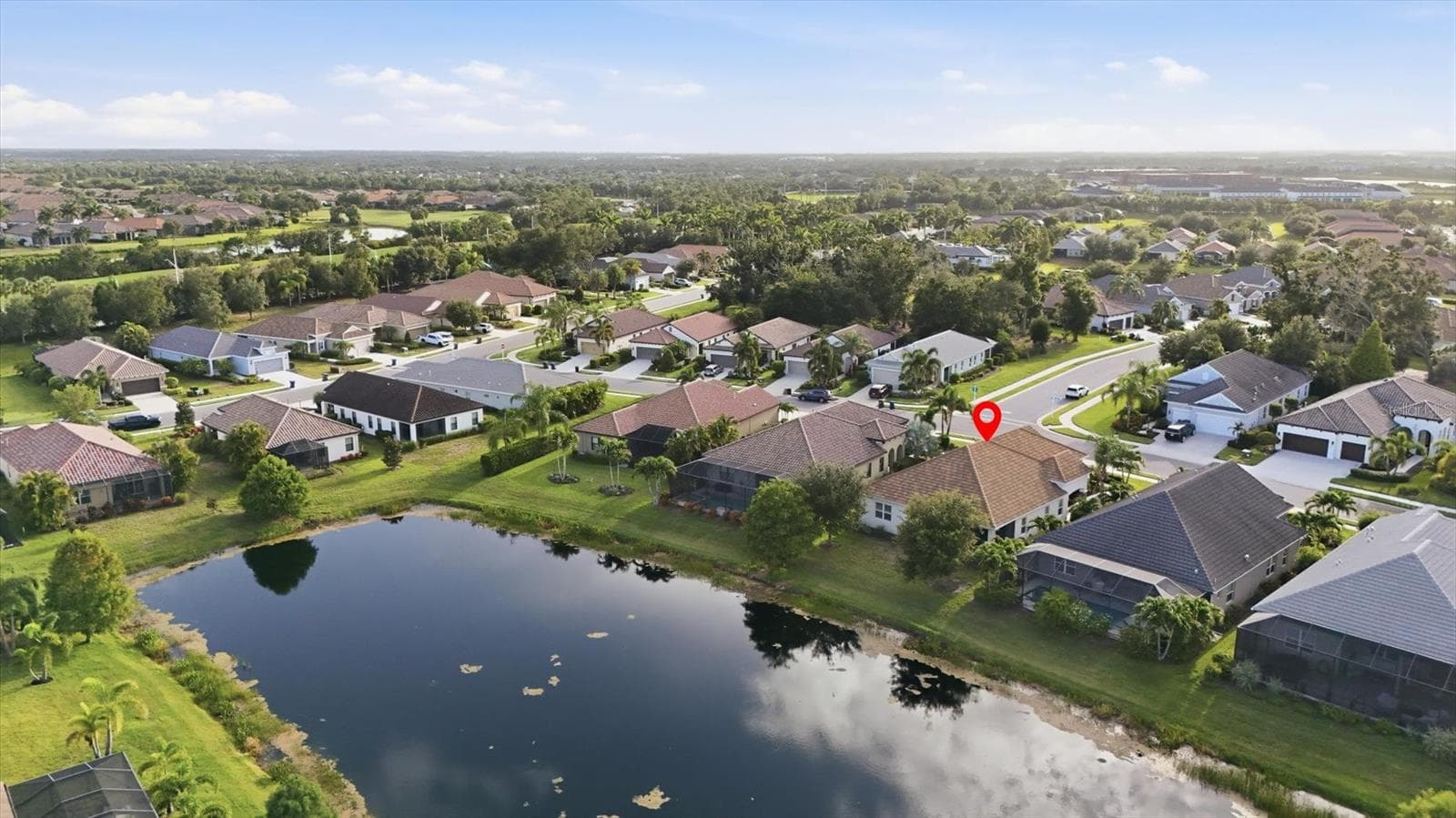Single Family Residence at 4209 MIDNIGHT BLUE RUN, BRADENTON, photo 10 of 86