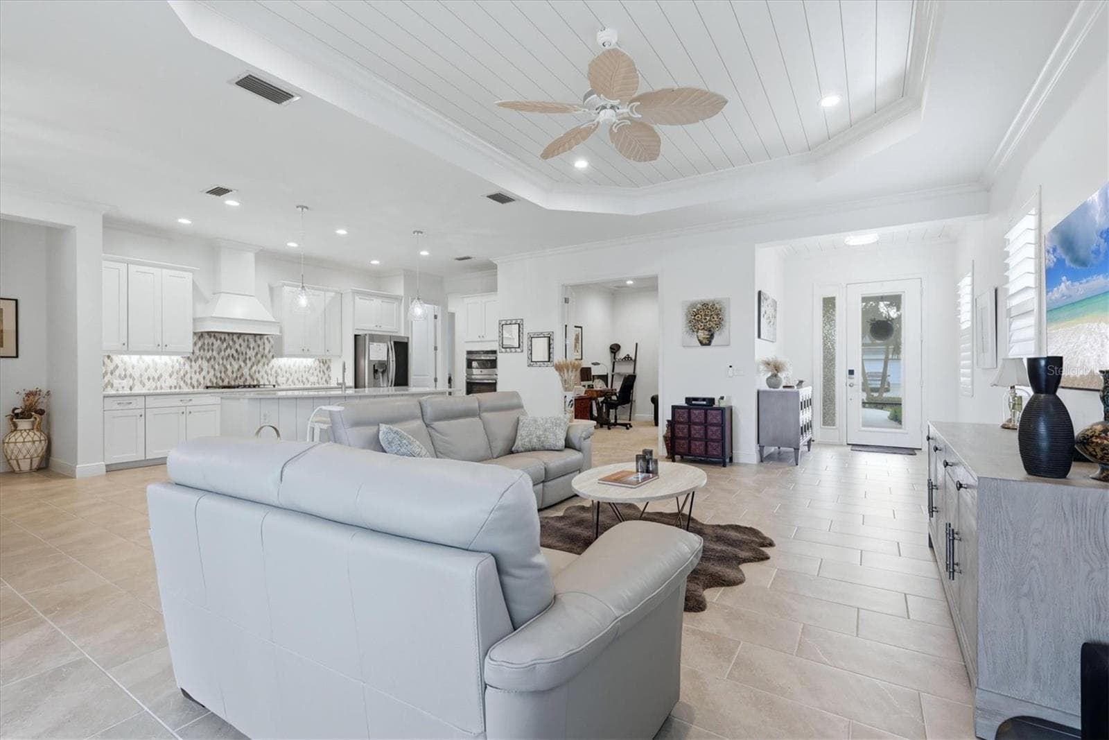 Single Family Residence at 4209 MIDNIGHT BLUE RUN, BRADENTON, photo 15 of 86