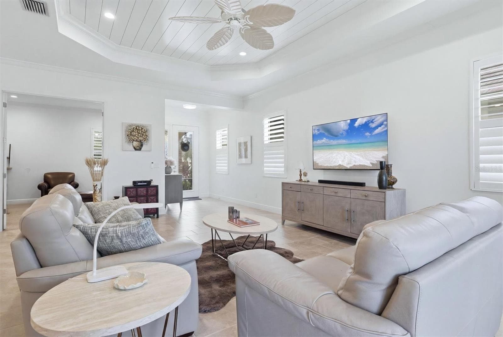 Single Family Residence at 4209 MIDNIGHT BLUE RUN, BRADENTON, photo 17 of 86