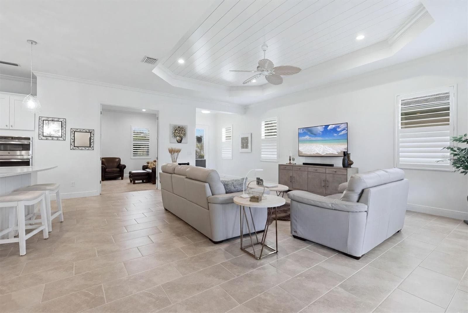 Single Family Residence at 4209 MIDNIGHT BLUE RUN, BRADENTON, photo 16 of 86