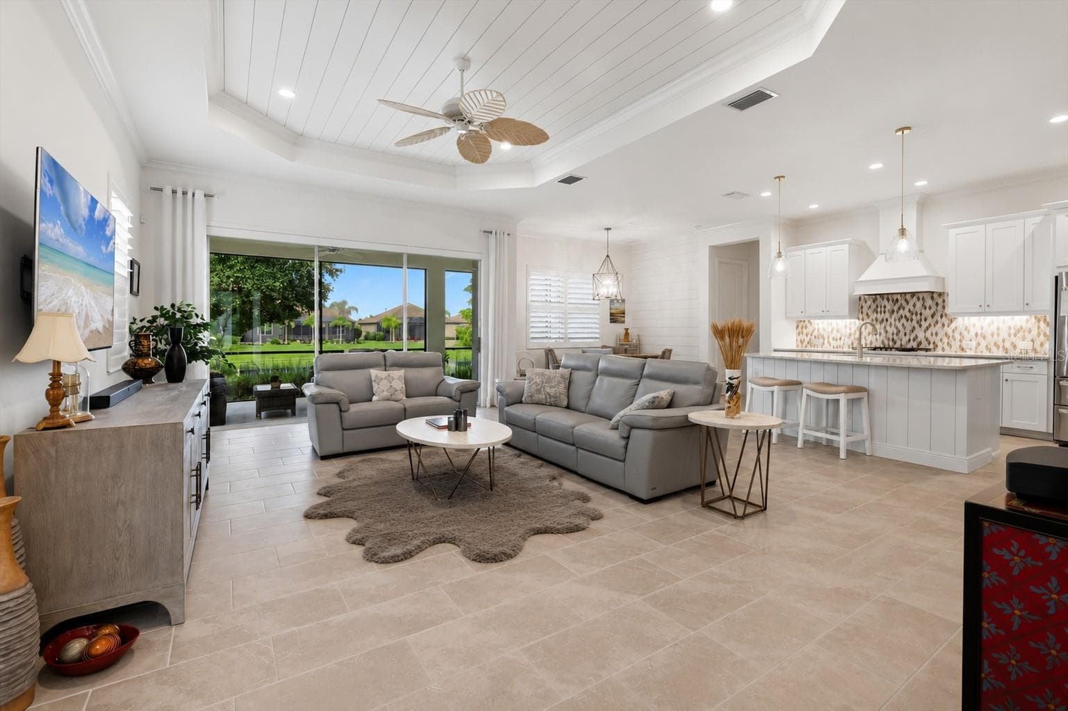 Single Family Residence at 4209 MIDNIGHT BLUE RUN, BRADENTON, photo 19 of 86