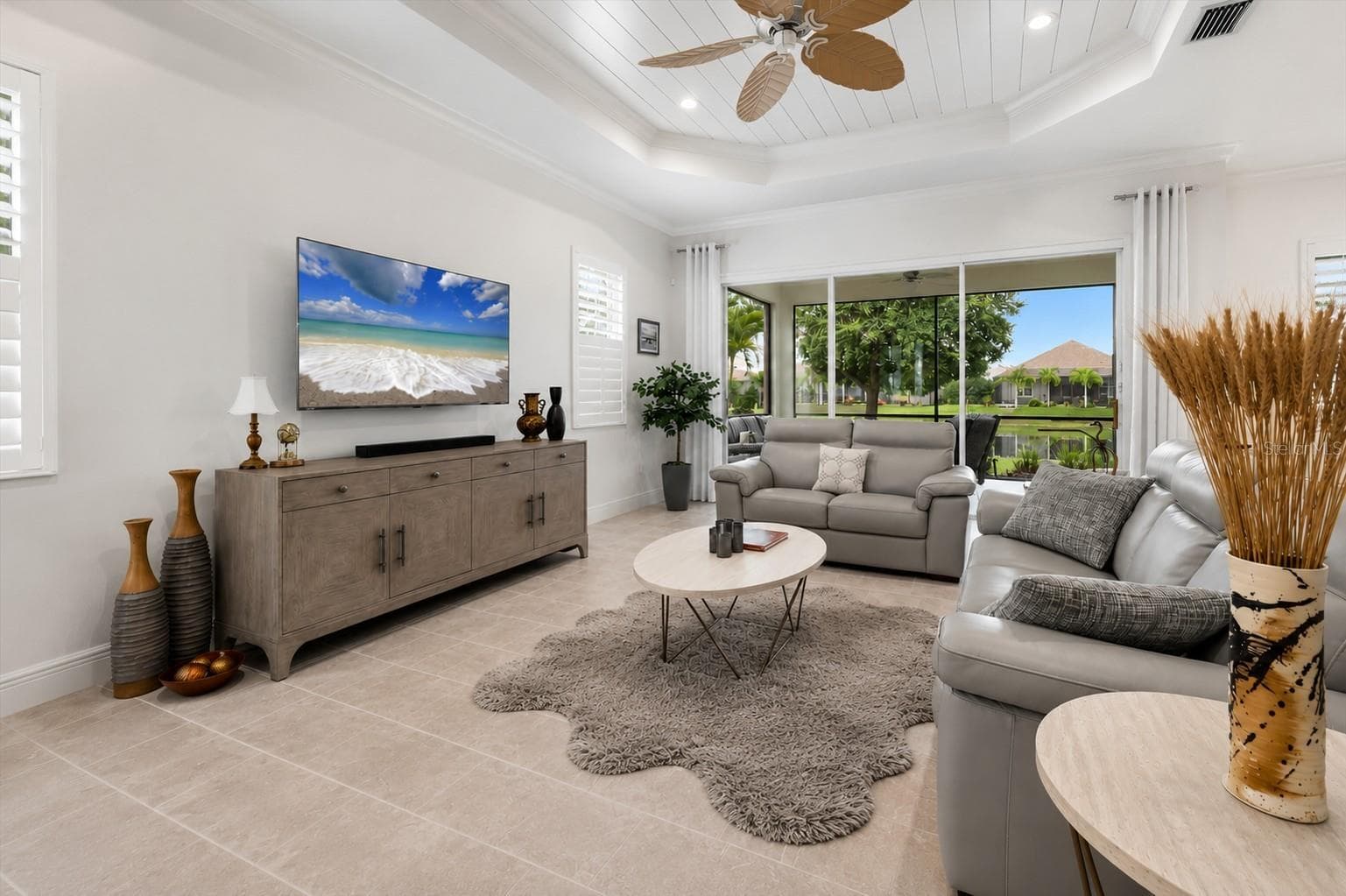Single Family Residence at 4209 MIDNIGHT BLUE RUN, BRADENTON, photo 18 of 86