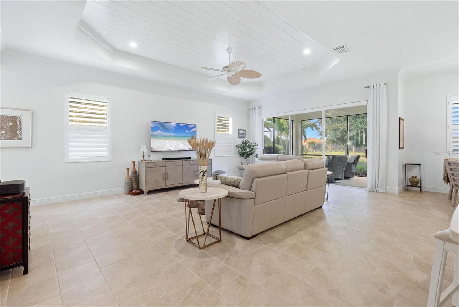 Single Family Residence at 4209 MIDNIGHT BLUE RUN, BRADENTON, photo 20 of 86