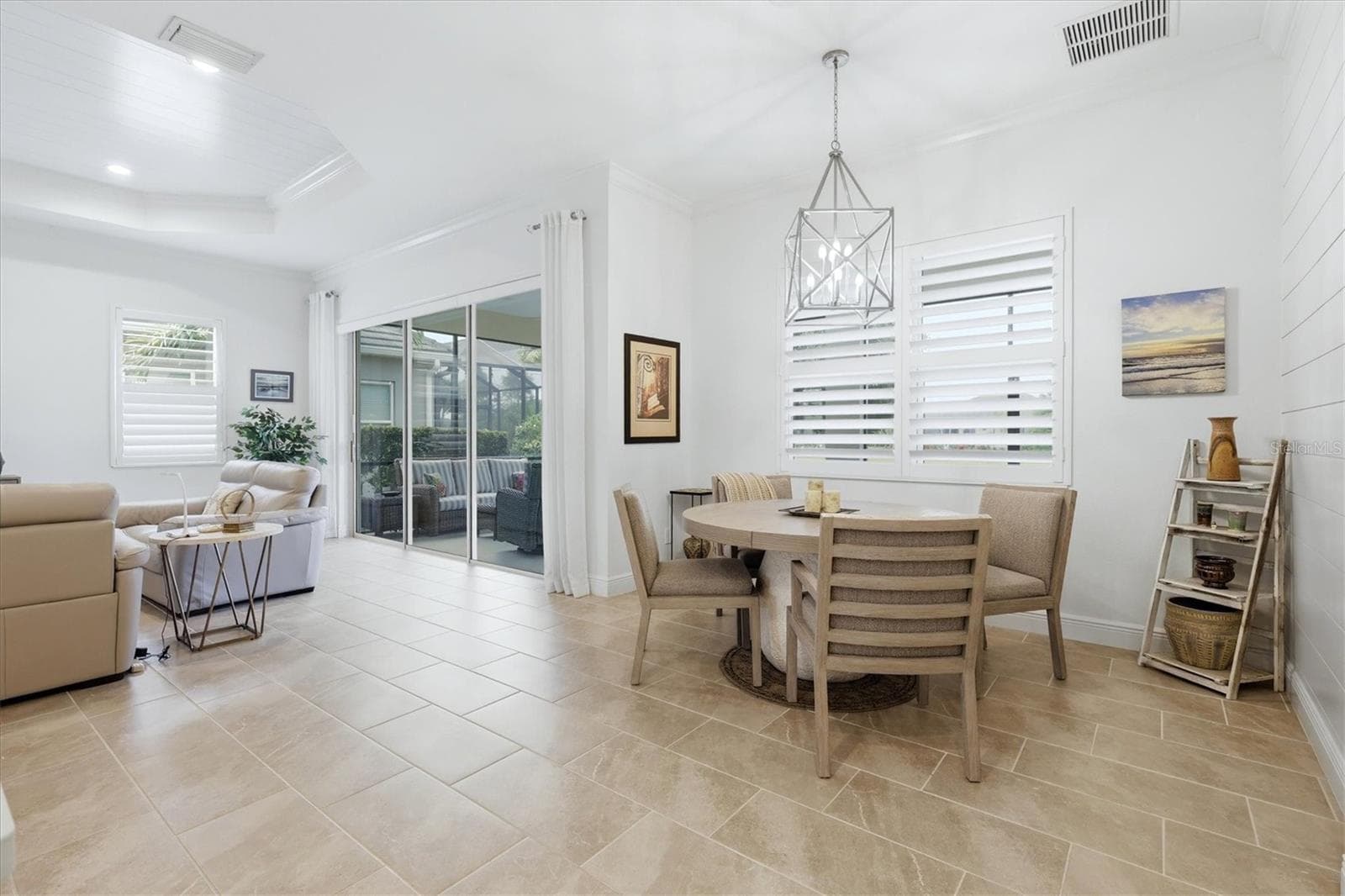 Single Family Residence at 4209 MIDNIGHT BLUE RUN, BRADENTON, photo 23 of 86