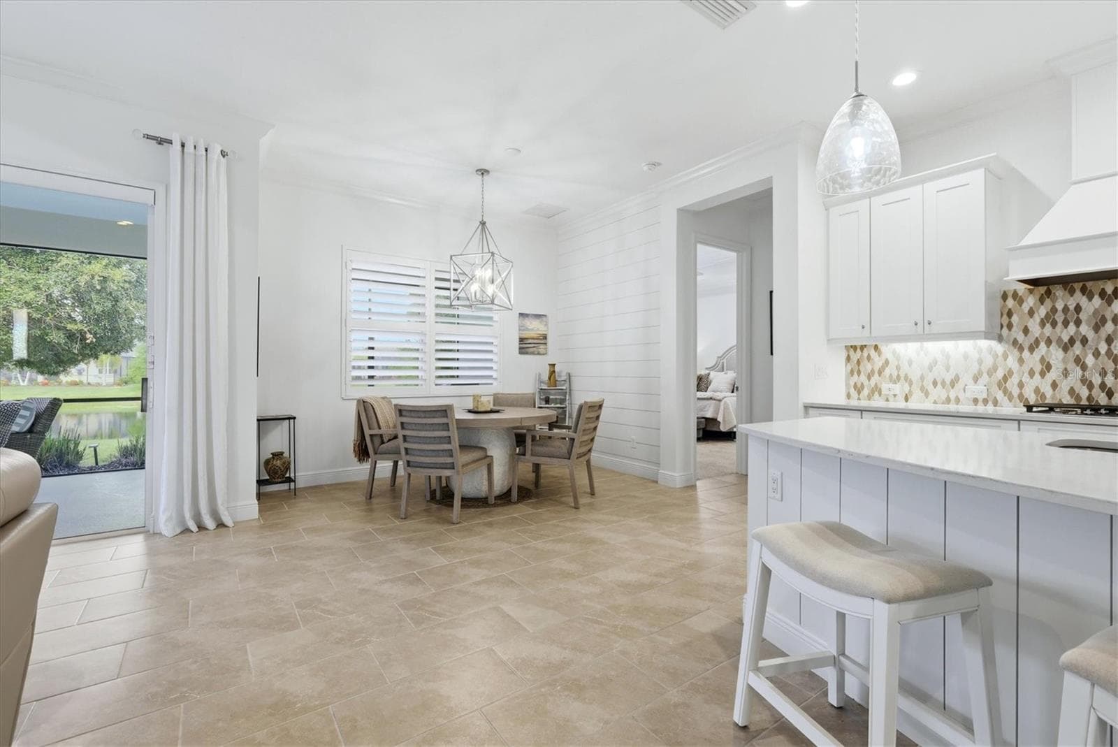Single Family Residence at 4209 MIDNIGHT BLUE RUN, BRADENTON, photo 24 of 86