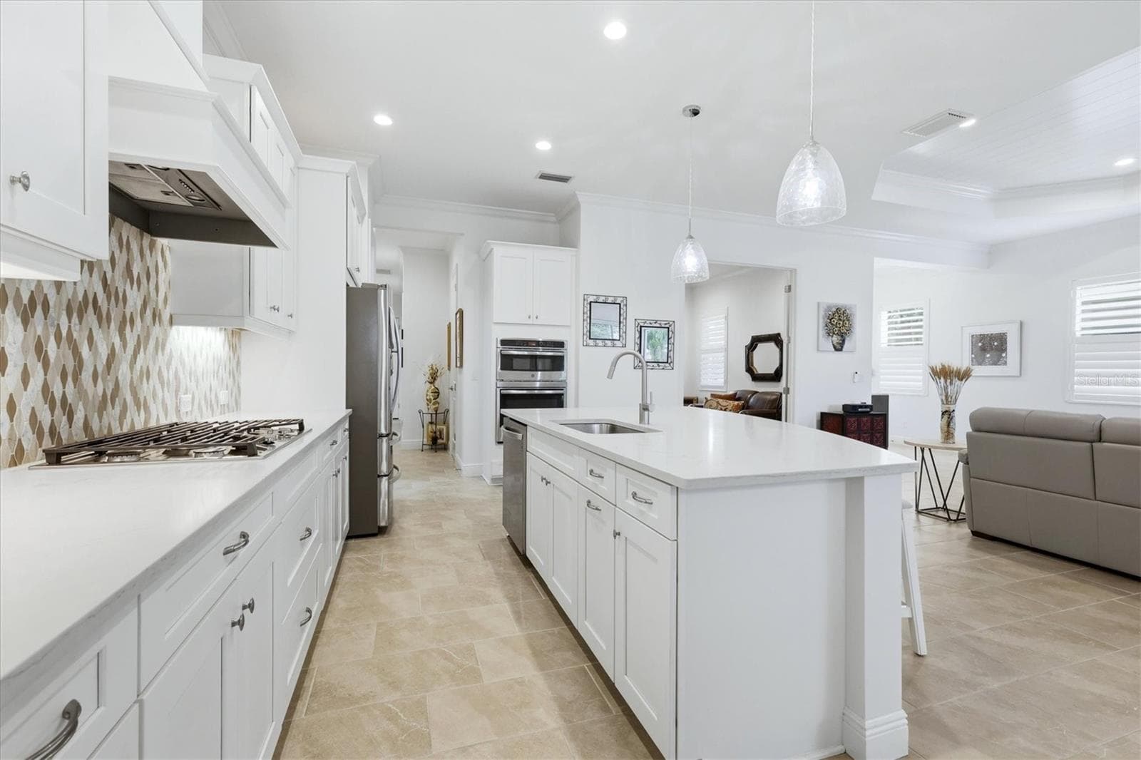 Single Family Residence at 4209 MIDNIGHT BLUE RUN, BRADENTON, photo 25 of 86