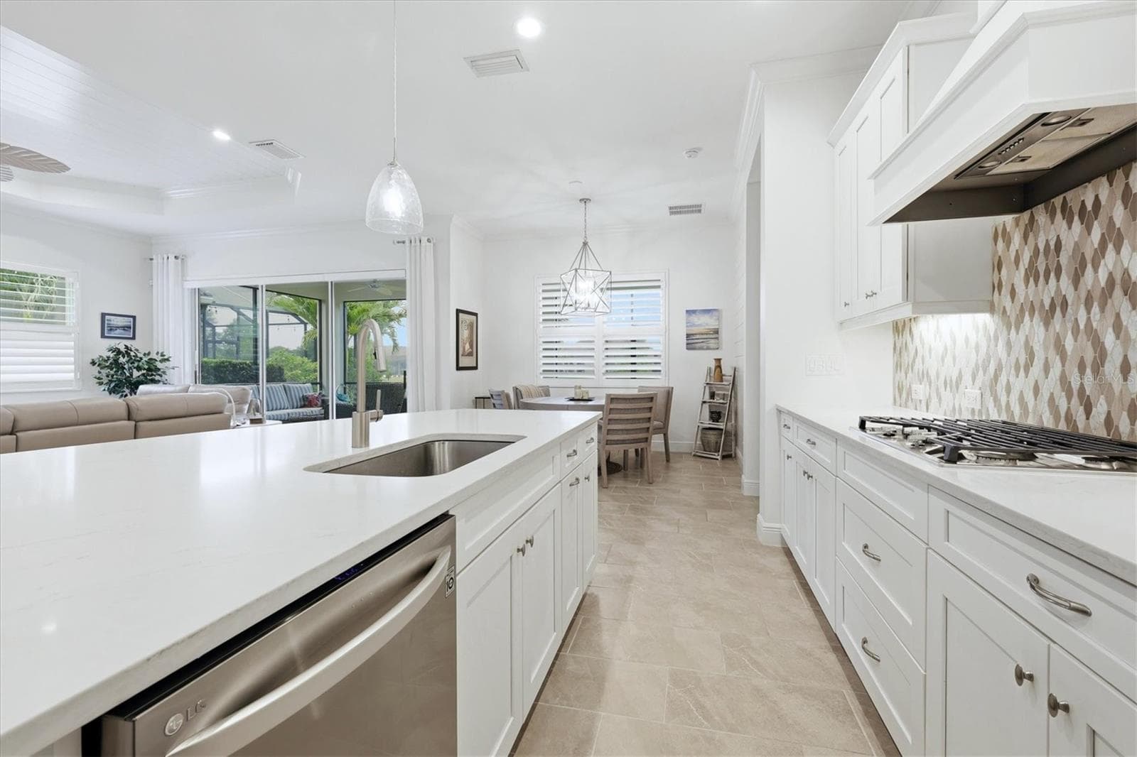 Single Family Residence at 4209 MIDNIGHT BLUE RUN, BRADENTON, photo 26 of 86