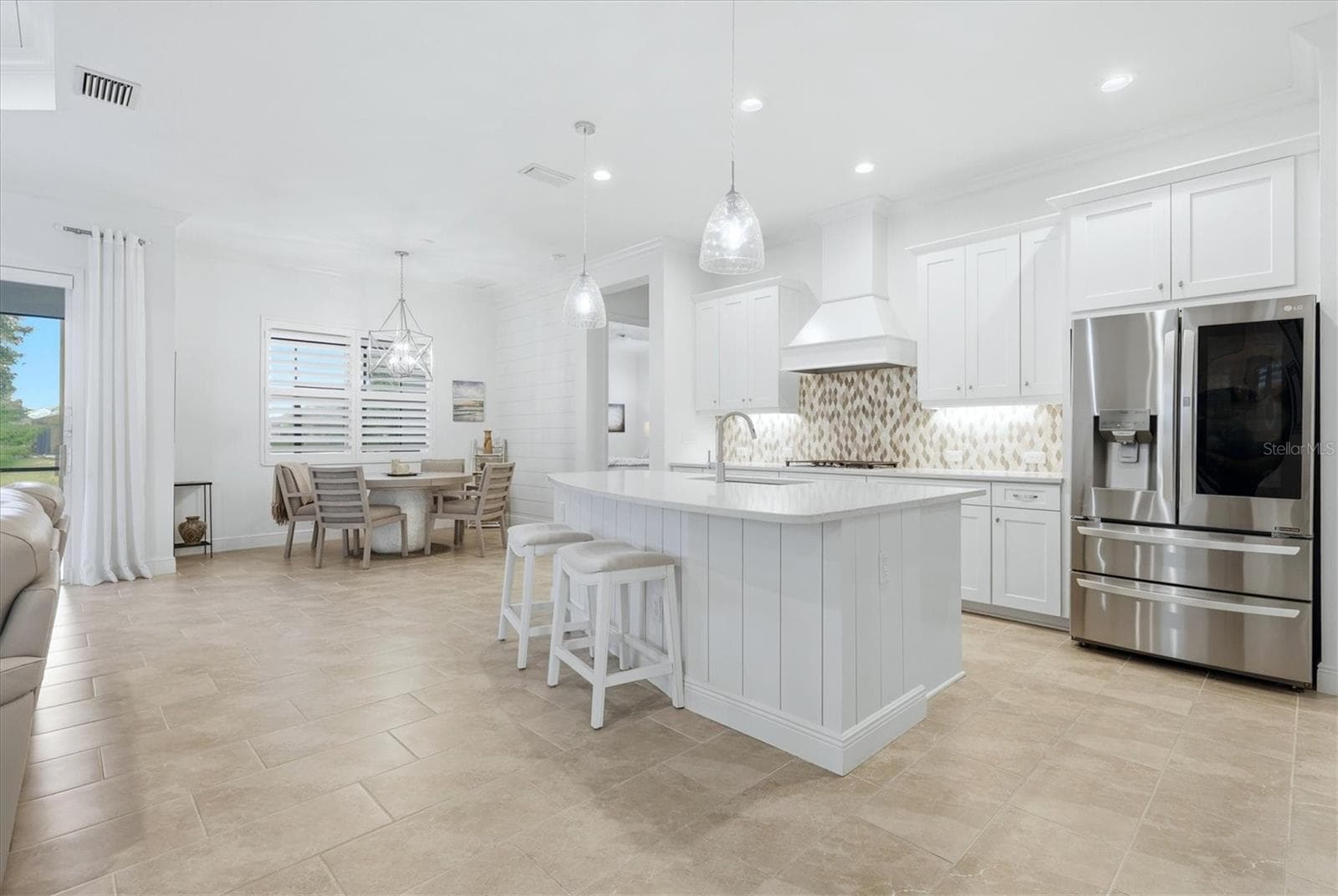 Single Family Residence at 4209 MIDNIGHT BLUE RUN, BRADENTON, photo 29 of 86
