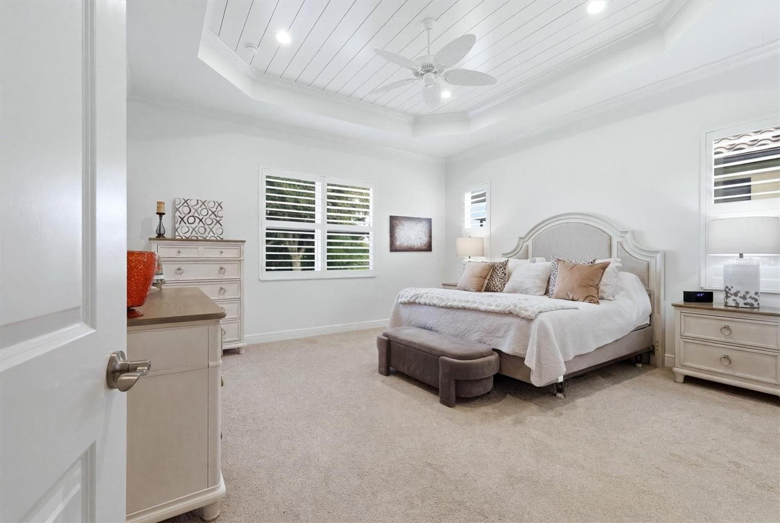 Single Family Residence at 4209 MIDNIGHT BLUE RUN, BRADENTON, photo 34 of 86