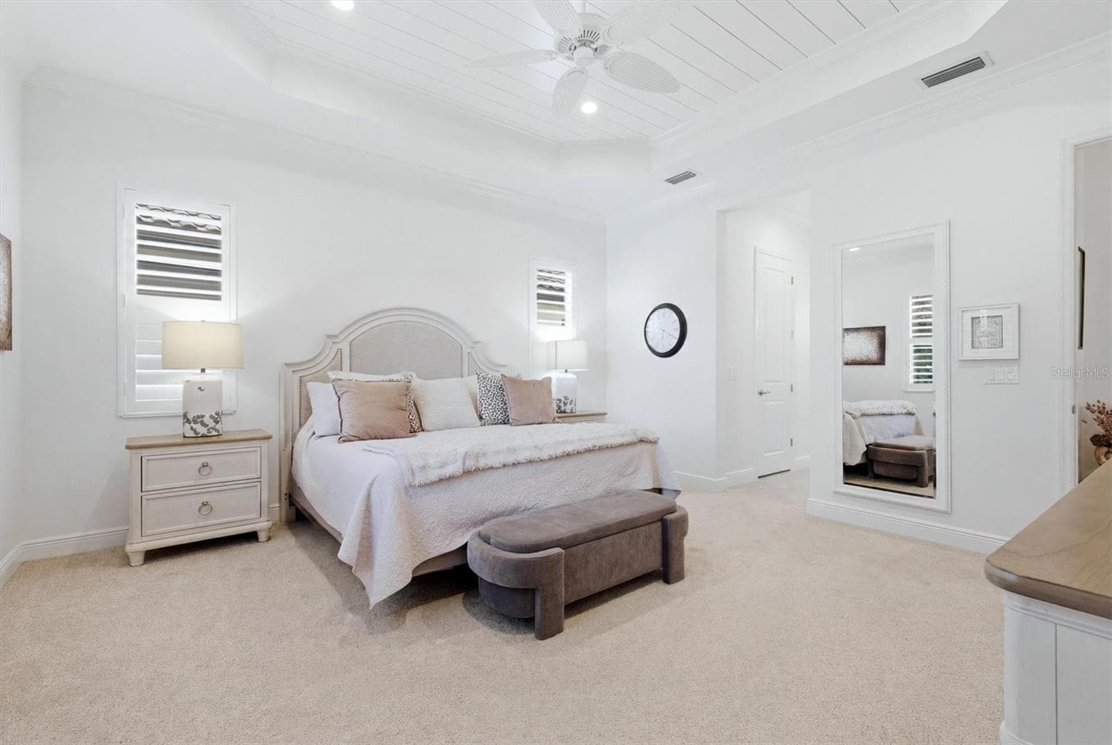 Single Family Residence at 4209 MIDNIGHT BLUE RUN, BRADENTON, photo 33 of 86