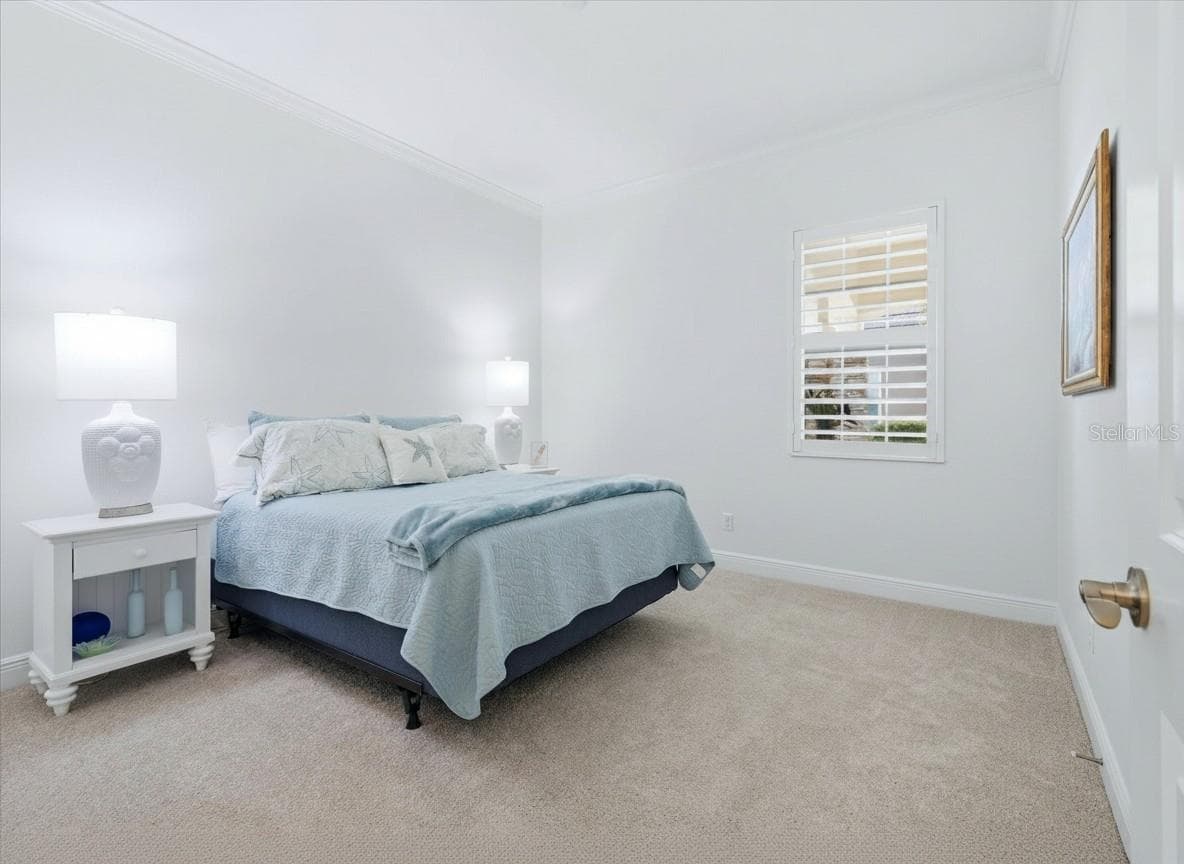 Single Family Residence at 4209 MIDNIGHT BLUE RUN, BRADENTON, photo 39 of 86