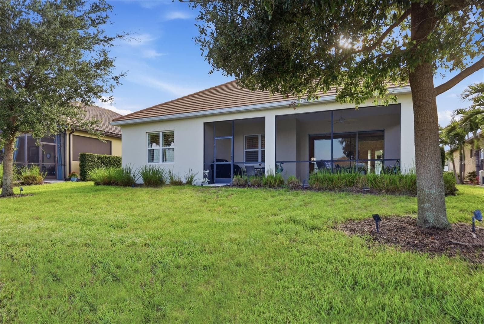 Single Family Residence at 4209 MIDNIGHT BLUE RUN, BRADENTON, photo 44 of 86